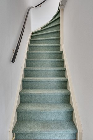 Medium property photo - Grote Beerlaan 2, 5694 LK Son en Breugel